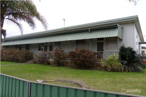 2/33 Iverison Rd, Sussex Inlet, NSW 2540