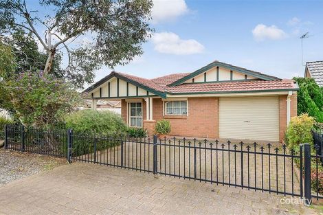 Property photo of 1 Saint Ives Walk Paradise SA 5075