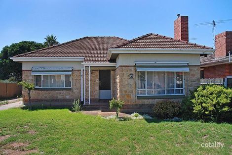 Property photo of 87 Selth Street Albert Park SA 5014