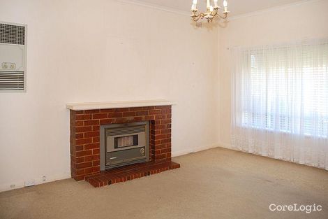 Property photo of 87 Selth Street Albert Park SA 5014