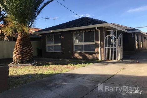 57 Orville St, Altona Meadows, VIC 3028