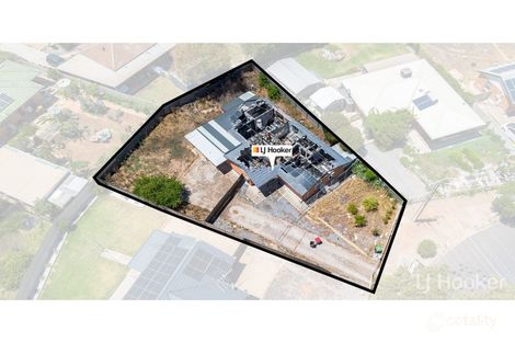 Property photo of 28 Pix Road Davoren Park SA 5113