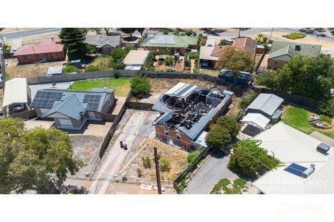 Property photo of 28 Pix Road Davoren Park SA 5113