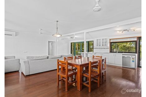 Property photo of 9 Kingston Place Rapid Creek NT 0810