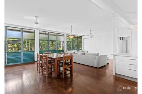 Property photo of 9 Kingston Place Rapid Creek NT 0810