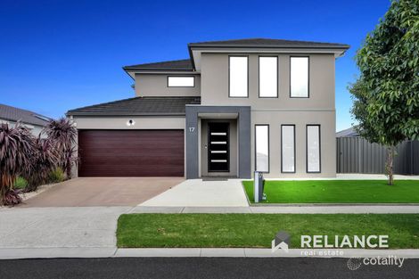 17 Allambie St, Tarneit, VIC 3029