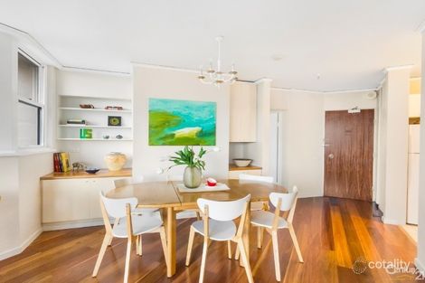 Property photo of 264/27 Park Street Sydney NSW 2000