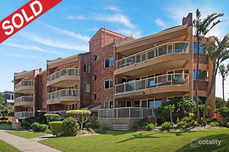 9/43 Mclean St, Coolangatta, QLD 4225