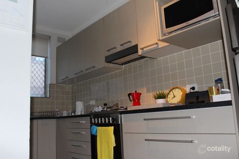 Property photo of 1/20 Hornsey Road Homebush West NSW 2140