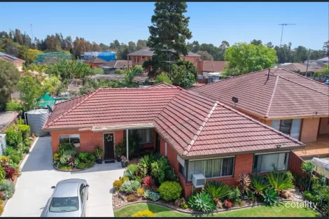 69 Meadows Rd, Mount Pritchard, NSW 2170