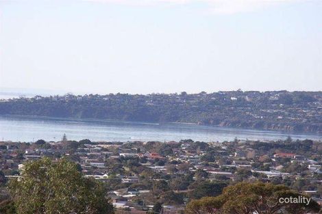 Property photo of 9 Anne Drive Dromana VIC 3936