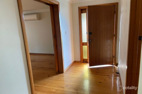 3/17 Oakhill Ave, Reservoir, VIC 3073