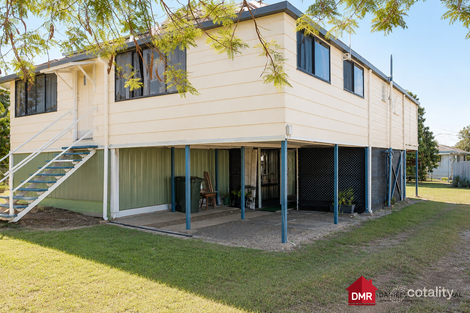 61 Leichhardt St, Mundubbera, QLD 4626