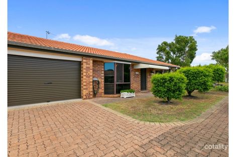 Property photo of 57/10 Melody Court Warana QLD 4575