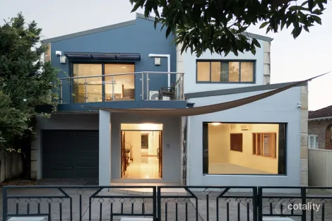 43 Austral St, Kogarah, NSW 2217