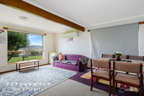 Property photo of 10/16A Coleman Street Moonah TAS 7009