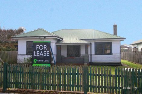 50 James St, Pakenham, VIC 3810