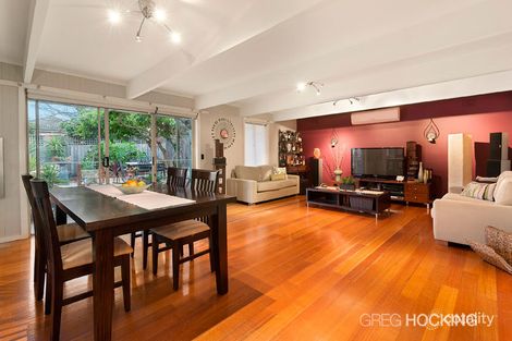 Property photo of 1 Dawson Court Clayton VIC 3168