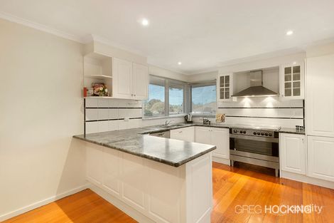 Property photo of 1 Dawson Court Clayton VIC 3168