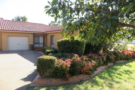 2-4 Kooringal Ave, Griffith, NSW 2680