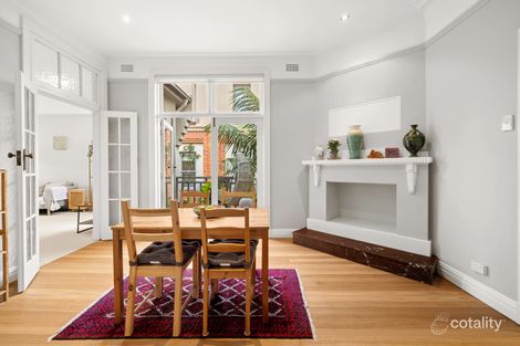 54-58 Spit Rd, Mosman, NSW 2088