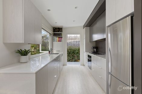 Property photo of 6 Lodge Street Balgowlah NSW 2093