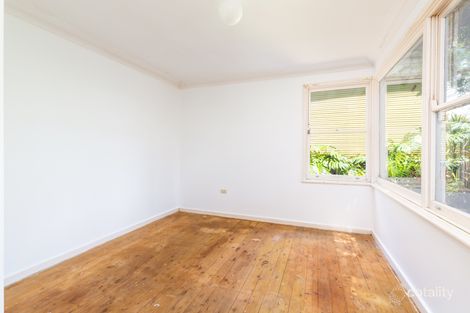 Property photo of 24 Marie Street Charlestown NSW 2290