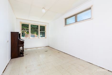 Property photo of 24 Marie Street Charlestown NSW 2290