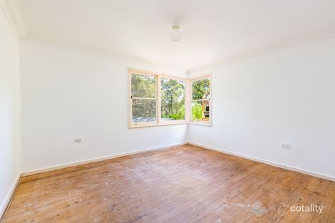 Property photo of 24 Marie Street Charlestown NSW 2290