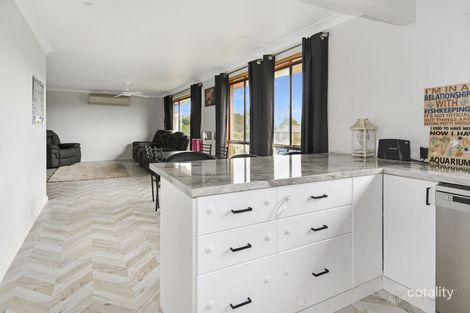 Property photo of 5 Bassett Drive West Bathurst NSW 2795