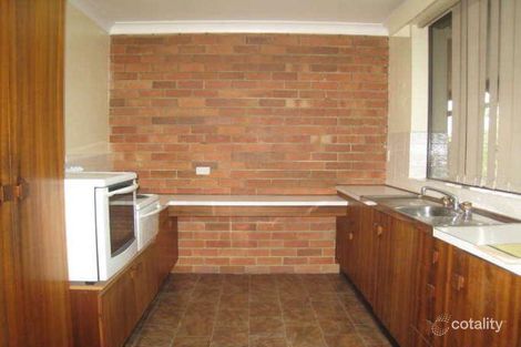 Property photo of 8 Holmes Avenue Oatlands NSW 2117