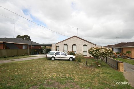 3 Jamina Ct, Norlane, VIC 3214