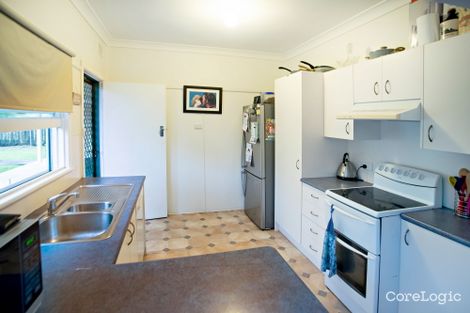 Property photo of 8 Veronica Street Taree NSW 2430