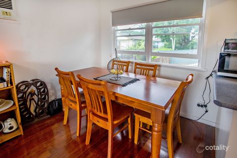 Property photo of 8 Veronica Street Taree NSW 2430