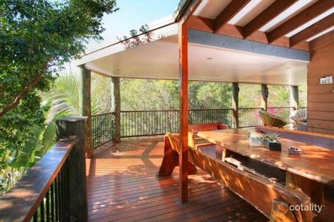 63 Elbury St, Mitchelton, QLD 4053