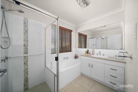 Property photo of 1/15 Sambar Court Kearneys Spring QLD 4350