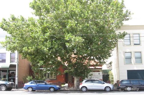 Property photo of 56/682 Nicholson Street Fitzroy North VIC 3068