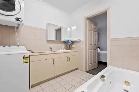 Property photo of 14/59-73 Gladesville Boulevard Patterson Lakes VIC 3197