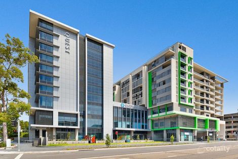 1/38c Albert Ave, Chatswood, NSW 2067