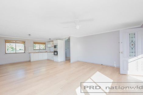 Property photo of 6 Willow Drive Metford NSW 2323