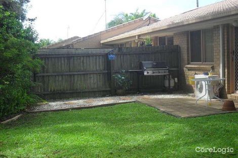 Property photo of 104/138 Hansford Road Coombabah QLD 4216