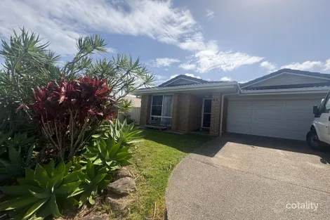 60 Simon St, Corindi Beach, NSW 2456