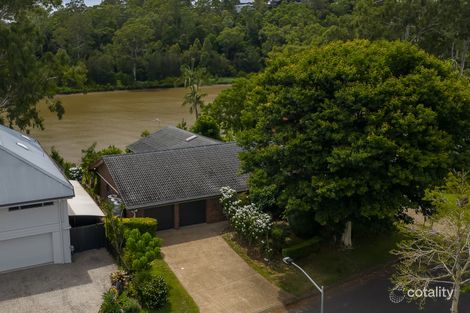 55 Mandalay St, Fig Tree Pocket, QLD 4069