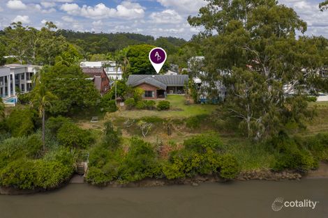 Property photo of 55 Mandalay Street Fig Tree Pocket QLD 4069