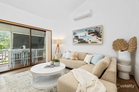 Property photo of 54 Narooma Road Niagara Park NSW 2250