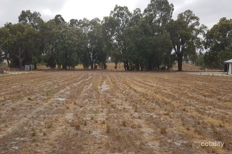 Property photo of 33 Cheriton Road Gingin WA 6503