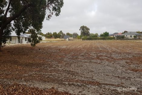 Property photo of 33 Cheriton Road Gingin WA 6503