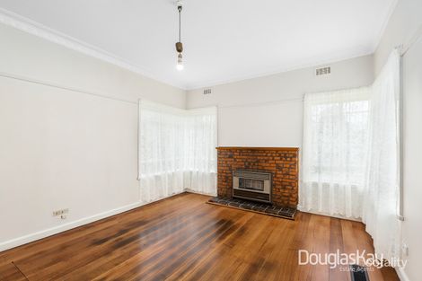 Property photo of 101 Fraser Street Sunshine VIC 3020