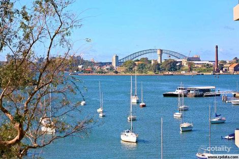 Property photo of 15/64 Wrights Road Drummoyne NSW 2047