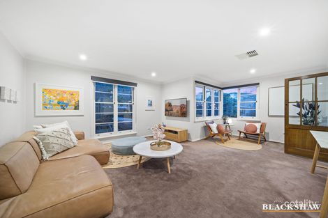 Property photo of 4 Bailey Place Yarralumla ACT 2600